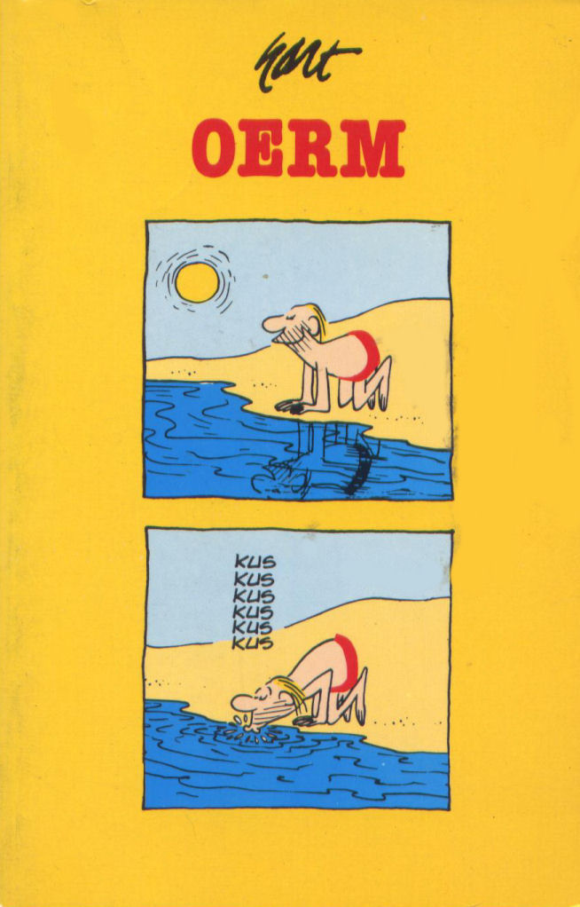 Oerm