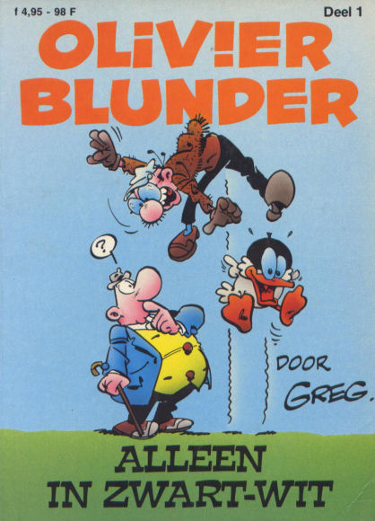 OlivierBlunder