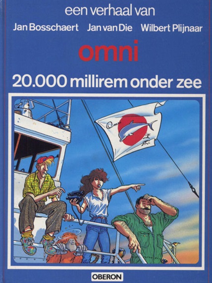 Omni