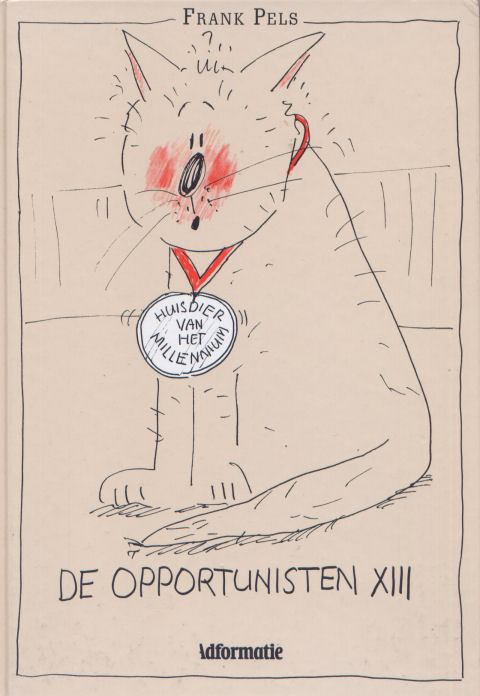 Opportunisten
