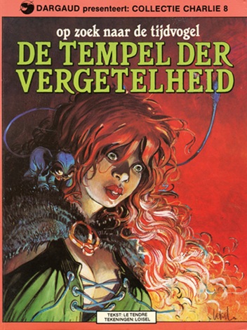 OpZoekTijdvogel