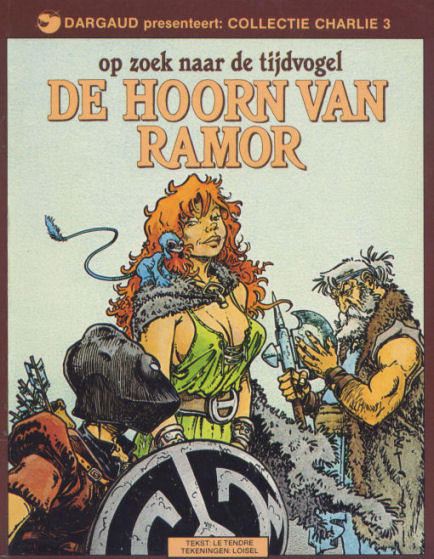 OpZoekTijdvogel