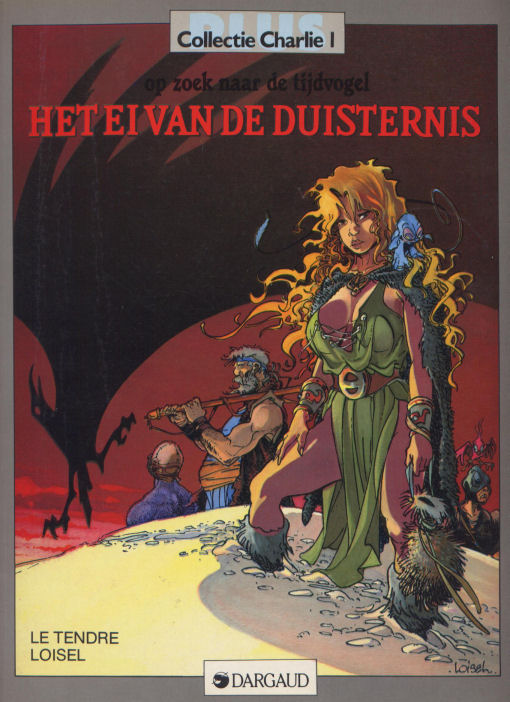 OpZoekTijdvogel
