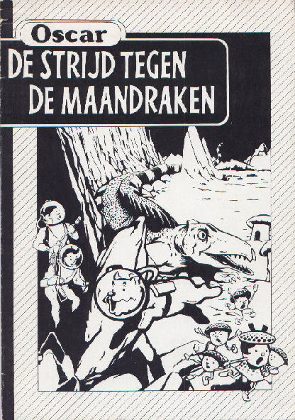 OscarIsidoor