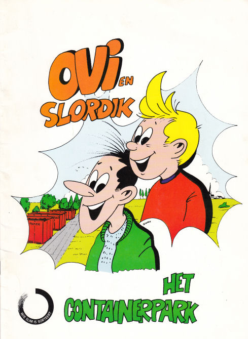 OviSlordik