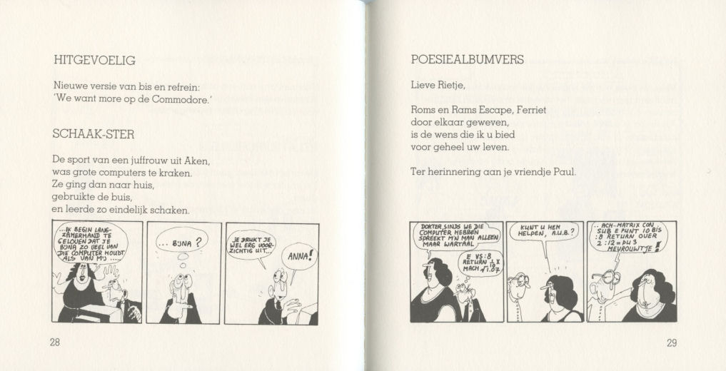 PaComputerKoud