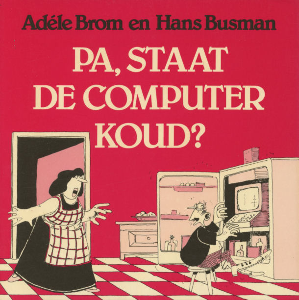 PaComputerKoud