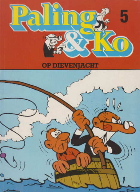 PalingKo