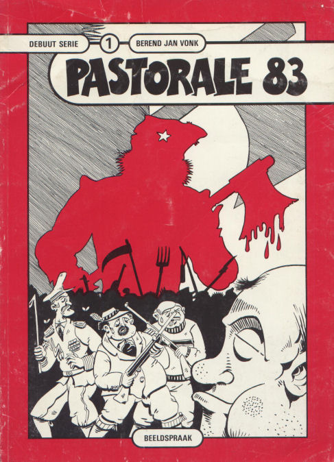 Pastorale83