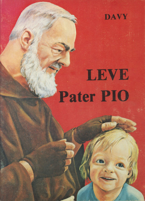 PaterPio