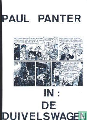 PaulPanter