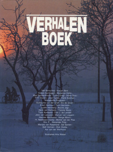 PaulusBoskabouter