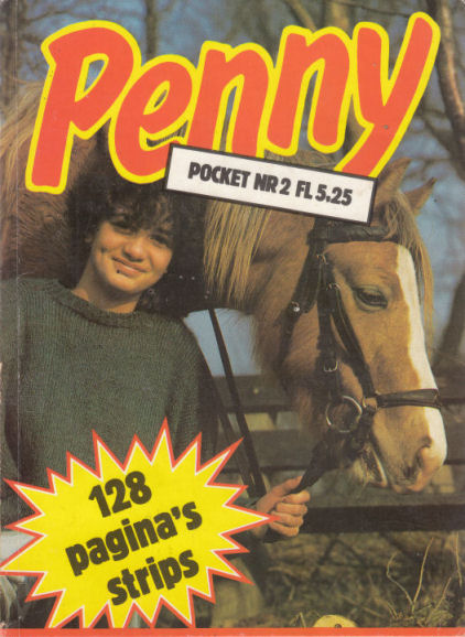 Penny