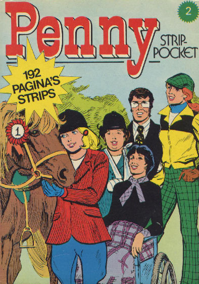 Penny