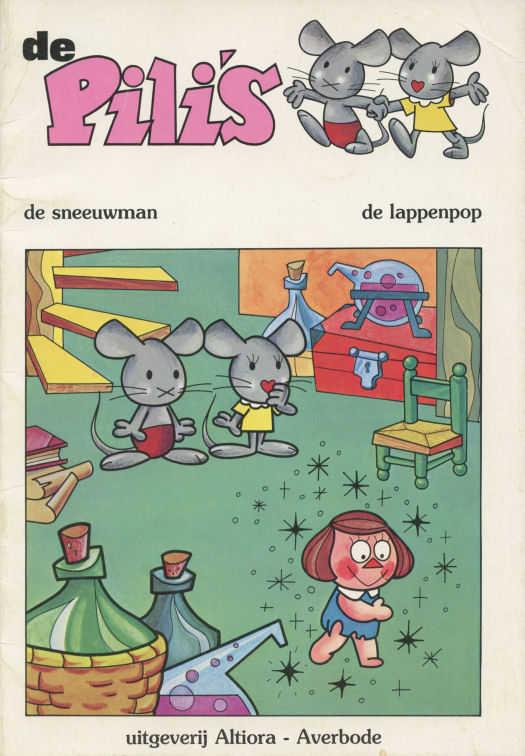 Pilis
