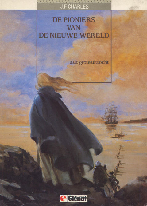 PioniersNieuweWereld