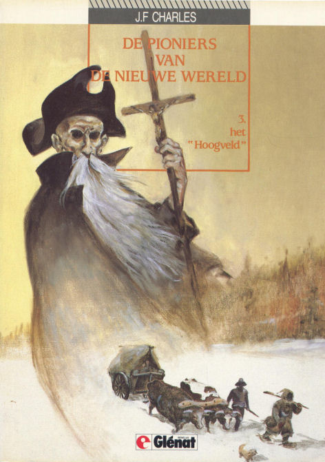 PioniersNieuweWereld