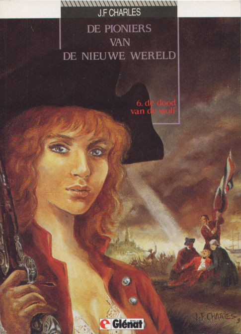 PioniersNieuweWereld