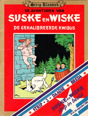 PlezanteCirkus