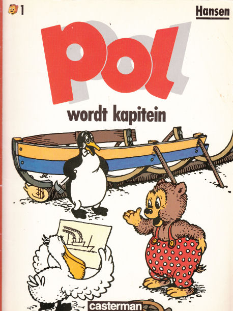 PolPelPingo