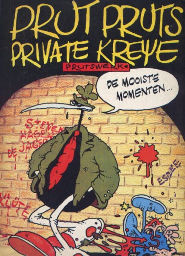 PrutPrutsprivatekreye