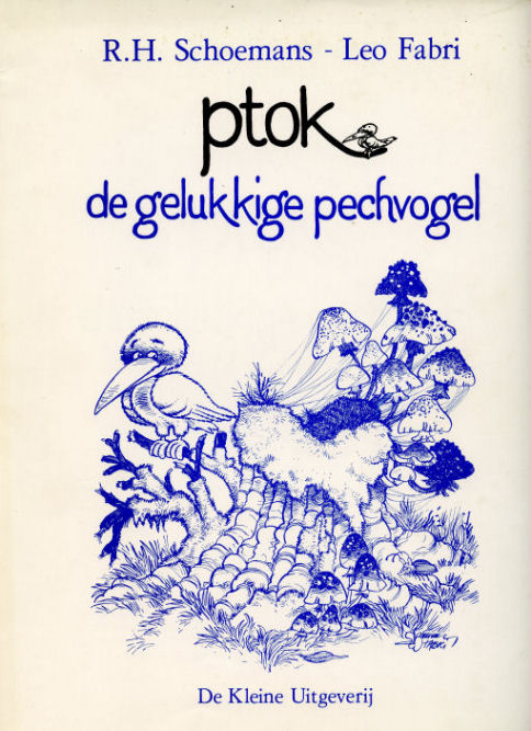 Ptok