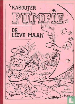 Pumpie