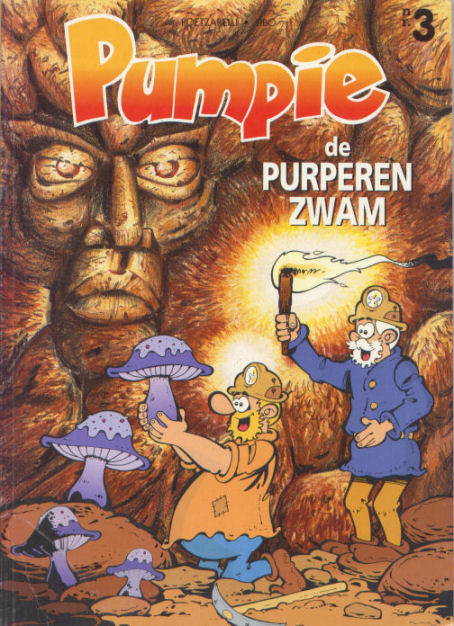 Pumpie