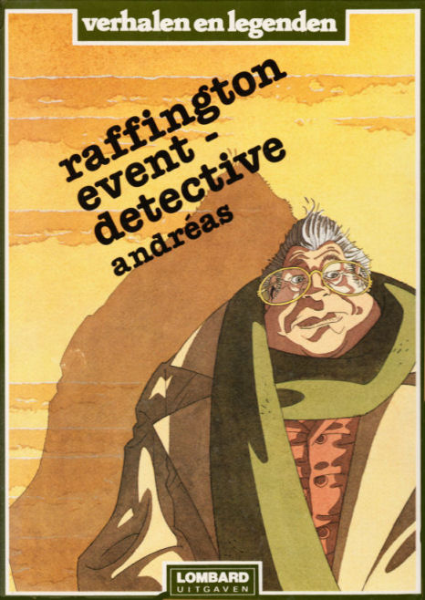 AndreasStrips