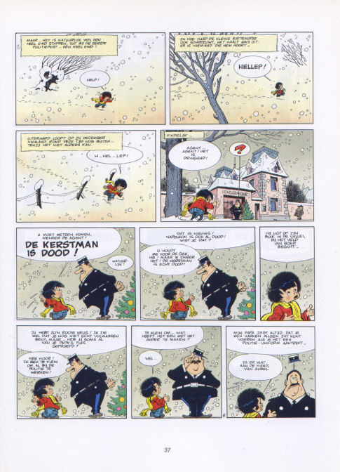 Rattekopje