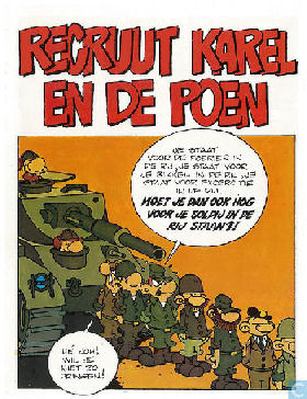 RecruutKarel
