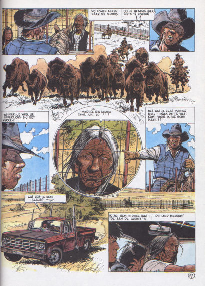RedRoad