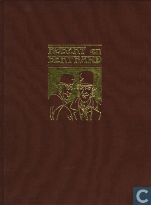 RobertBertrand