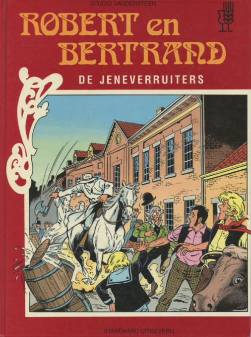 RobertBertrand