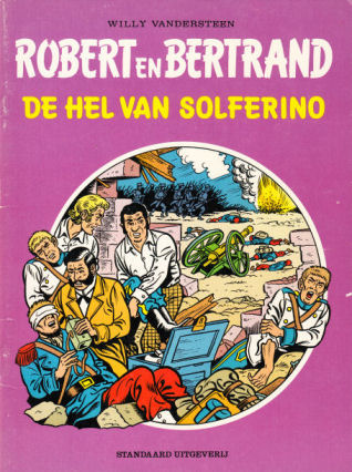 RobertBertrand