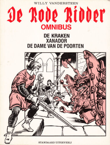 RodeRidder