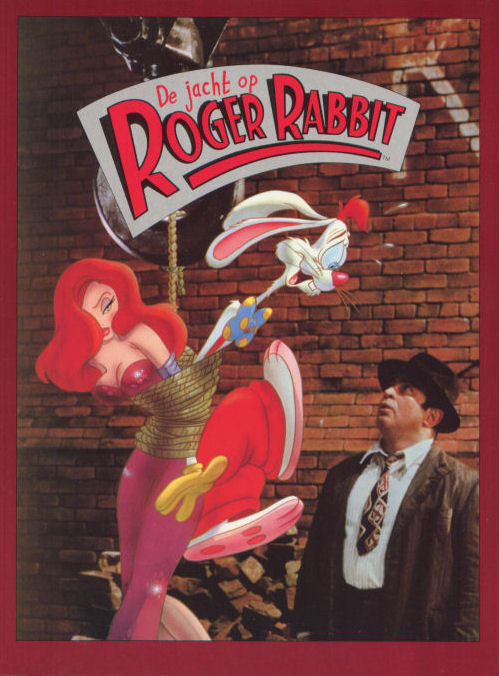 RogerRabbit