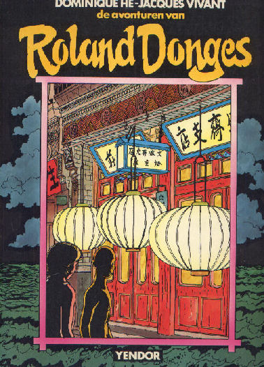 RolandDonges