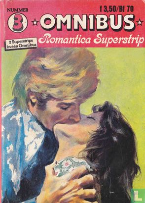 Romantica