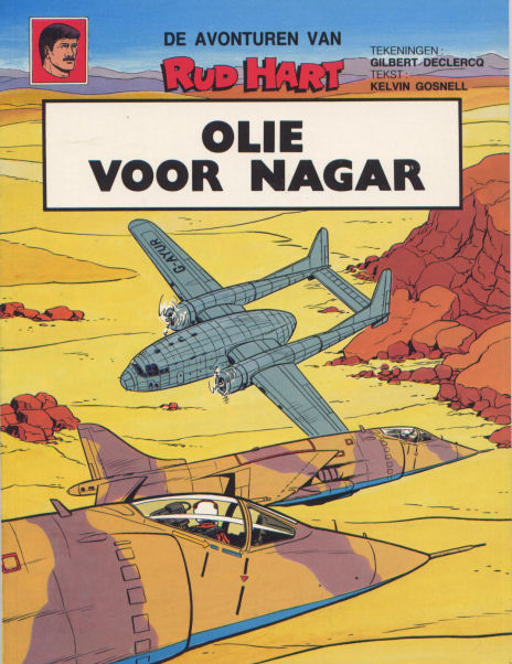 RudHart