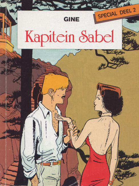 kapiteinSabel