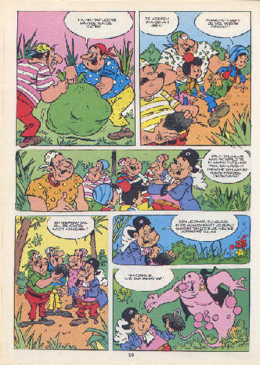 Sindbad