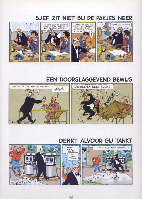SjefVanOekel