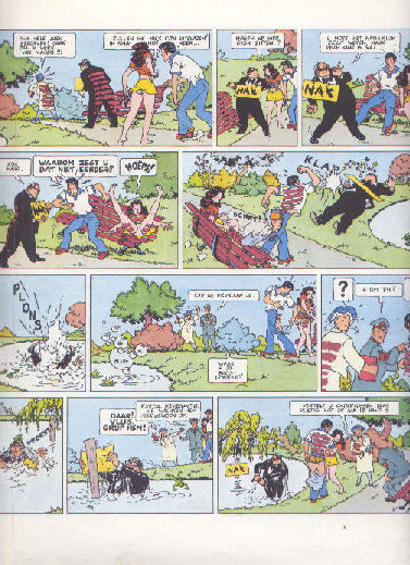 SjefVanOekel