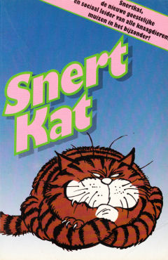 SnertKat
