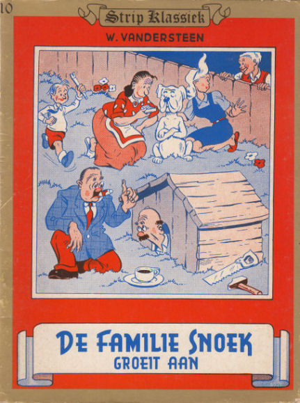 Snoek