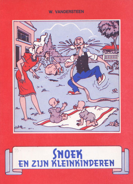 Snoek