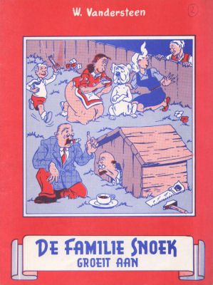 Snoek