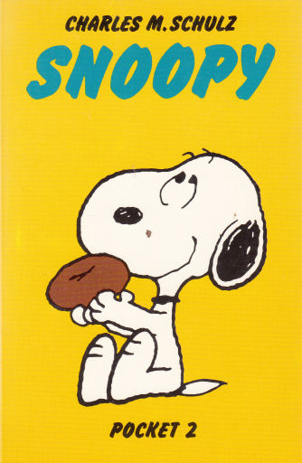 Snoopy