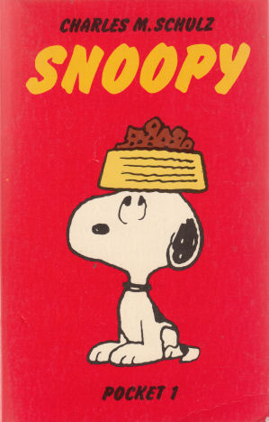 Snoopy